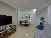 Apartamento em Rua Doutor Miguel Vieira Ferreira Jardim...