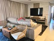 Apartamento em Rua Doutor Miguel Vieira Ferreira Jardim...