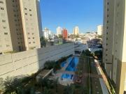 Apartamento em Rua Doutor Miguel Vieira Ferreira Jardim...