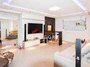 Apartamento em Rua Doutor Miguel Vieira Ferreira Nossa...