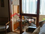 Apartamento em Rua Doutor Murtinho Bom Jesus Porto Alegre/RS