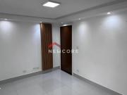 Apartamento em Rua Doutor Nelo Rosati Jardim Alvorada...