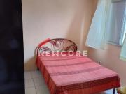 Apartamento em Rua Doutor Nelo Rosati Jardim Alvorada...