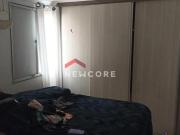 Apartamento em Rua Doutor Nelo Rosati Jardim Alvorada...