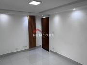 Apartamento em Rua Doutor Nelo Rosati Jardim Alvorada...