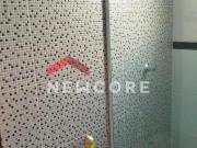 Apartamento em Rua Doutor Nelo Rosati Jardim Alvorada...