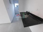 Apartamento em Rua Doutor Nelson da Veiga Vila Nova...