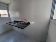 Apartamento em Rua Doutor Nelson da Veiga Vila Nova...