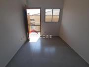 Apartamento em Rua Doutor Nelson da Veiga Vila Nova...