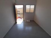 Apartamento em Rua Doutor Nelson da Veiga Vila Nova...