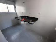 Apartamento em Rua Doutor Nelson da Veiga Vila Nova...