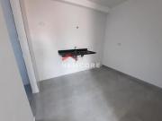 Apartamento em Rua Doutor Nelson da Veiga Vila Nova...