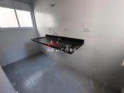 Apartamento em Rua Doutor Nelson da Veiga Vila Nova...