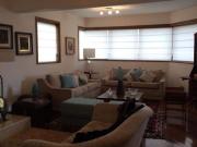 Apartamento em Rua Doutor Nicolau de Sousa Queirós Vila...