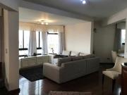 Apartamento em Rua Doutor Nicolau de Sousa Queirós Vila...