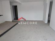 Apartamento em Rua Doutor Olavo Egídio Santana São Paulo/SP