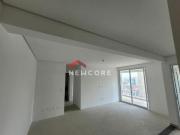 Apartamento em Rua Doutor Olavo Egídio Santana São Paulo/SP