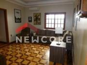 Apartamento em Rua Doutor Oscar Bittencourt Menino Deus...
