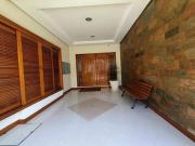 Apartamento em Rua Doutor Oscar Bittencourt Menino Deus...