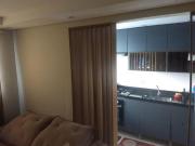 Apartamento em Rua Doutor Oswaldo Adib Abib Parque das...