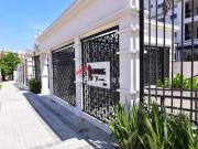 Apartamento em Rua Doutor Oswaldo Cruz Jardim Nossa...