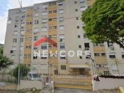 Apartamento em Rua Doutor Otávio Santos Jardim Sabará...