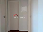 Apartamento em Rua Doutor Otávio Teixeira Mendes Cidade...