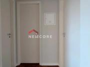 Apartamento em Rua Doutor Otávio Teixeira Mendes Cidade...