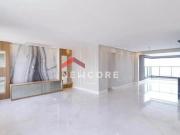 Apartamento em Rua Doutor Paulo Ferraz da Costa Aguiar...