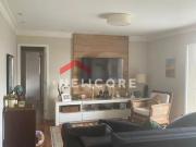 Apartamento em Rua Doutor Paulo Ferraz da Costa Aguiar...