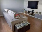 Apartamento em Rua Doutor Paulo Ferraz da Costa Aguiar...