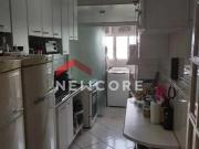 Apartamento em Rua Doutor Pelágio Marques Vila Matilde...