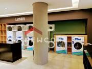 Apartamento em Rua Doutor Penaforte Mendes Bela Vista...