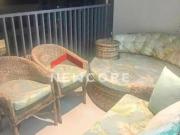 Apartamento em Rua Doutor Penaforte Mendes Bela Vista...