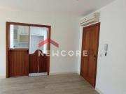 Apartamento em Rua Doutor Pereira Neto Tristeza Porto...