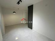 Apartamento em Rua Doutor Quirino Centro Campinas/SP