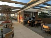 Apartamento em Rua Doutor Raul da Rocha Medeiros Tatuapé...