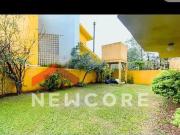 Apartamento em Rua Doutor Raul Moreira Cristal Porto...