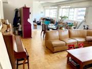 Apartamento em Rua Doutor Renato Paes de Barros Itaim...