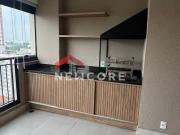 Apartamento em Rua Doutor Ribeiro de Almeida Barra Funda...