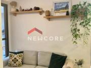 Apartamento em Rua Doutor Ribeiro de Almeida Barra Funda...