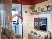 Apartamento em Rua Doutor Ribeiro de Almeida Barra Funda...