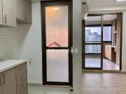 Apartamento em Rua Doutor Ribeiro de Almeida Barra Funda...