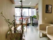 Apartamento em Rua Doutor Ribeiro de Almeida Barra Funda...