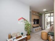 Apartamento em Rua Doutor Ribeiro de Almeida Barra Funda...