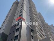 Apartamento em Rua Doutor Ribeiro de Almeida Barra Funda...