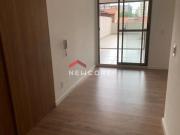 Apartamento em Rua Doutor Ribeiro de Almeida Barra Funda...