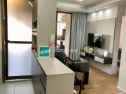 Apartamento em Rua Doutor Ribeiro de Almeida Barra Funda...