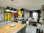 Apartamento em Rua Doutor Roberto Shoji Boqueirão Praia...
