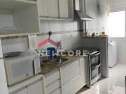 Apartamento em Rua Doutor Roberto Shoji Boqueirão Praia...